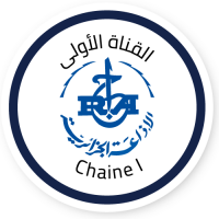 Partenaires Médias logo